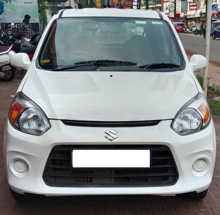 maruti-alto-800-2017-axrwzw78tkrmgan05tknh4fb