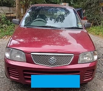 maruti-alto-2010-op36hi664koz0xkf15albf5y
