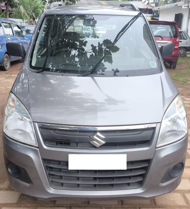 maruti-wagon-r-2013-bkpgiudf77zvfjey5re23a1s