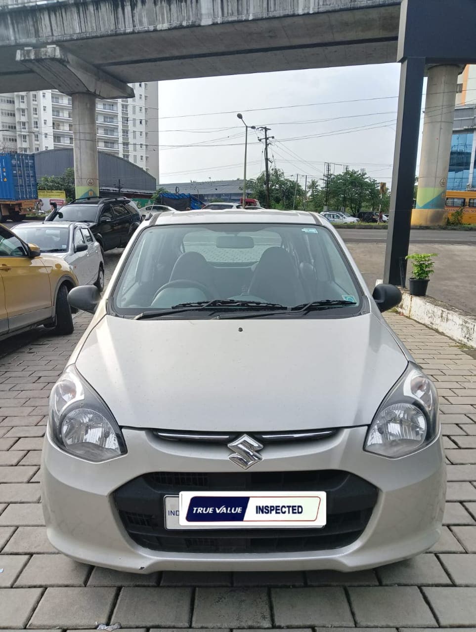 maruti-alto-800-2013-pcjvk4zdt6er36abdsfo9189