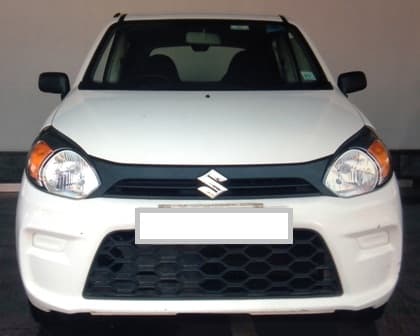 maruti-alto-2019-s3ewdecfnusxmgzfq3wv41gf