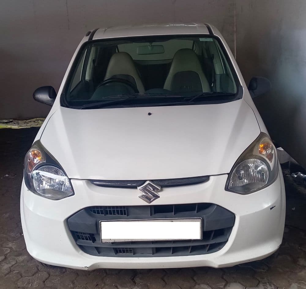 maruti-alto-800-2016-fphf2tzumnrdmtwlpe2opw8s