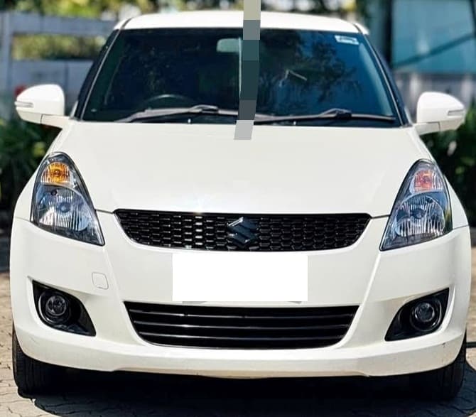 maruti-swift-2014-cpbob0l4pwrdtcwowubqiq1u