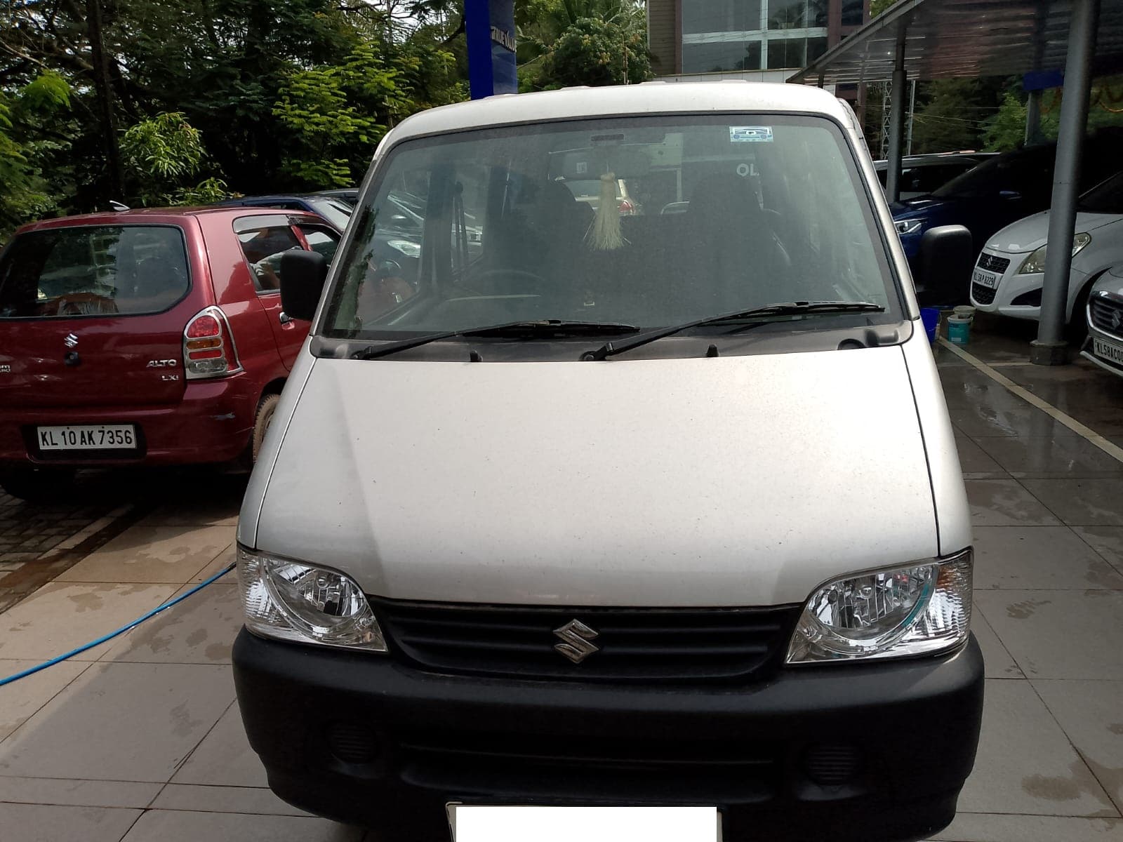 maruti-eeco-2022-fpbyw4pshqmpqjk930cwq39n