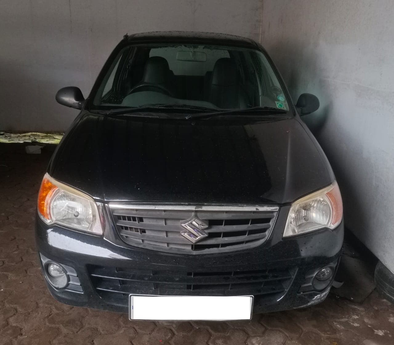 maruti-k10-2012-zuu6b7az8cj1c370byfordaz