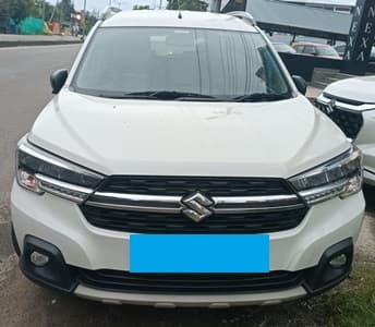 maruti-xl6-2019-t0995en8ye6sawenrc8ifscc