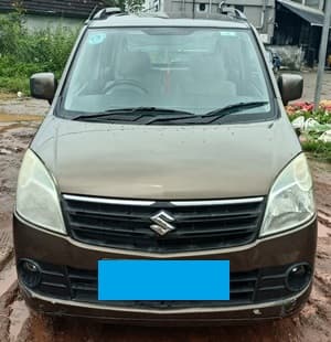 maruti-wagon-r-2010-li9gxg0y1nyjx5gybz8yx67t