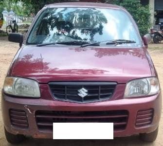 maruti-alto-2006-mnbxocubd6u6d0uk7cpdmy20