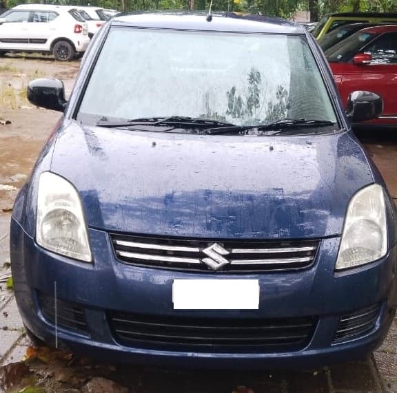 maruti-dzire-2011-olu60xuthjzanj103t9eulu2