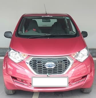datsun-redi-go-2017-ybuzfi7e25hvkzpc7jhija0j