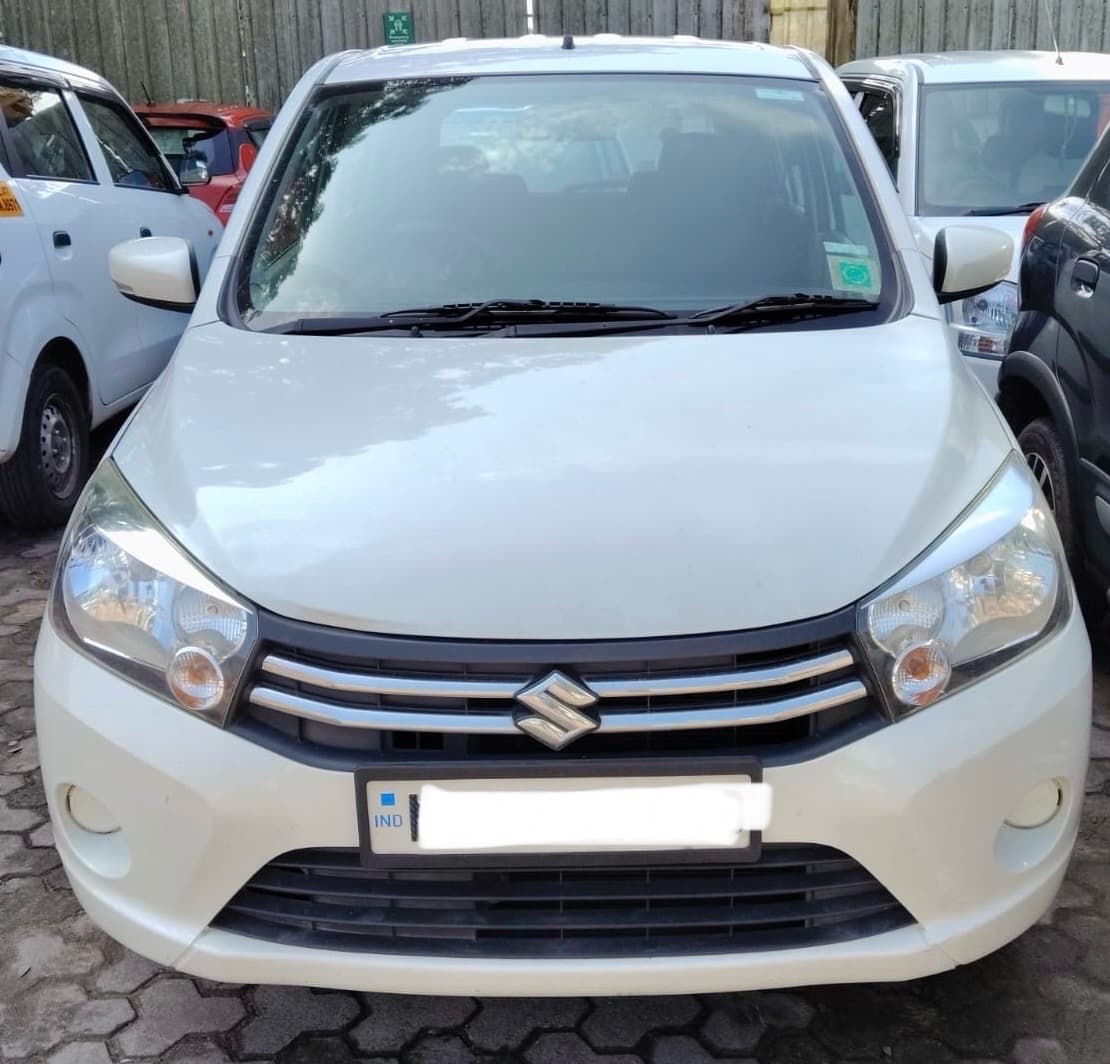 maruti-celerio-2017-lsnvtt9p0oow2vjgmrny3p6b