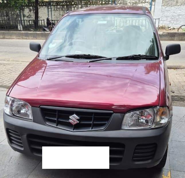 maruti-alto-2008-kpidqywcpzjcsg7vpekkp7xs