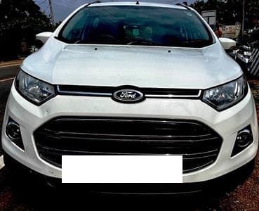 ford-ecosport-2015-a8mfjh73p9w9jysneii69cnj