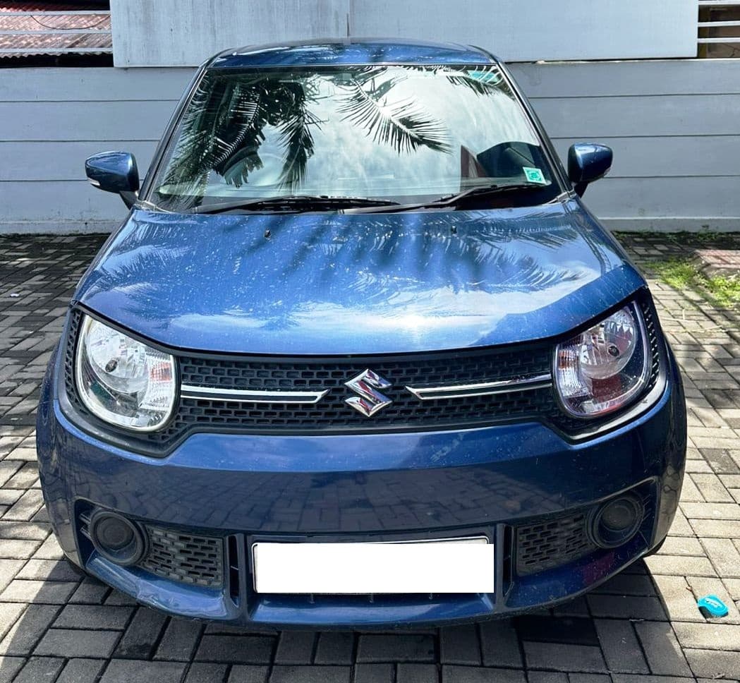 maruti-ignis-2019-jpe4leg37r7g7scfdoo24oxc