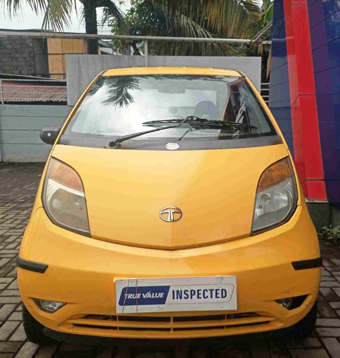 tata-nano-2010-lgcghcr12cplshyqn35p8bce