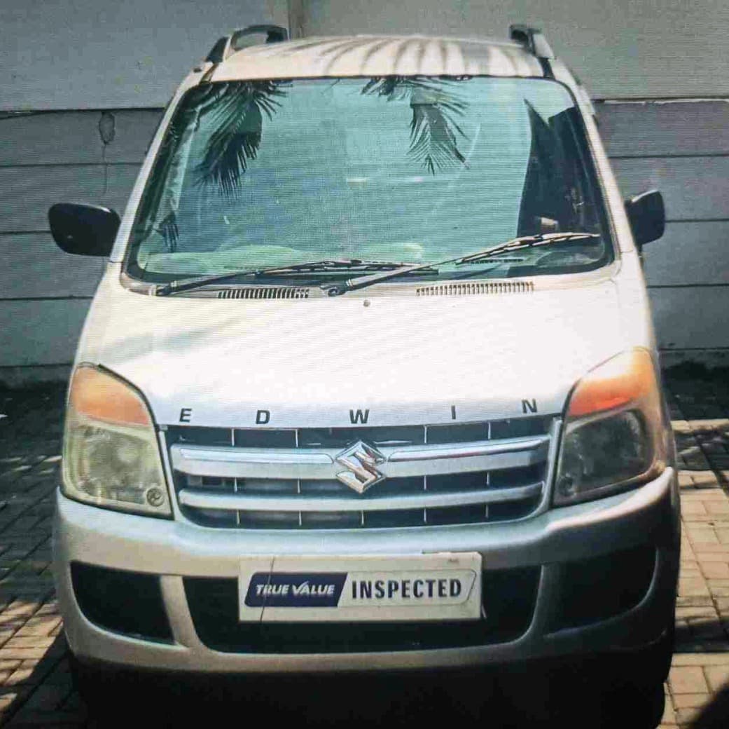 maruti-wagon-r-2007-q5twjgyp2vxtkk1550phqagq