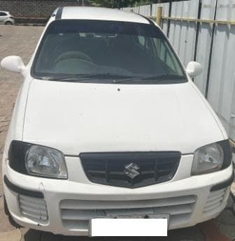 maruti-suzuki-alto-2011-hdd88oz80t9vb6x8qtd1krfs