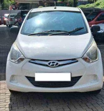 hyundai-eon-2012-ou0mk8jy8uvyc387kwbxoqfs