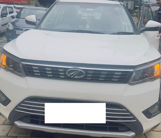 mahindra-xuv-2020-jjdowhwdx3lxj78ky75bp049