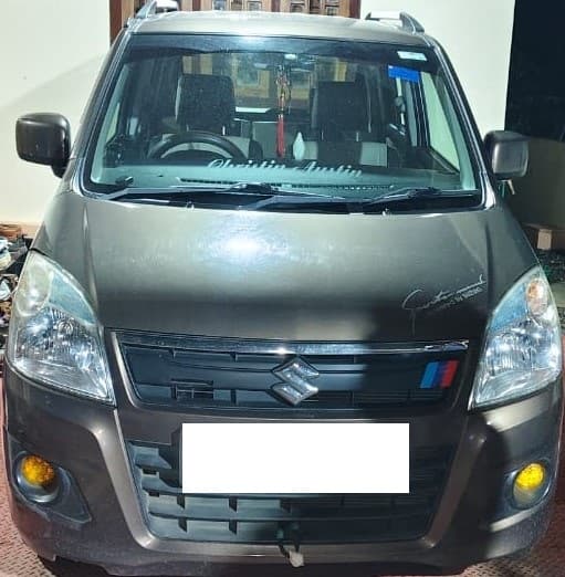 maruti-wagon-r-2016-tpgj284dgjg33d9muikfneq6