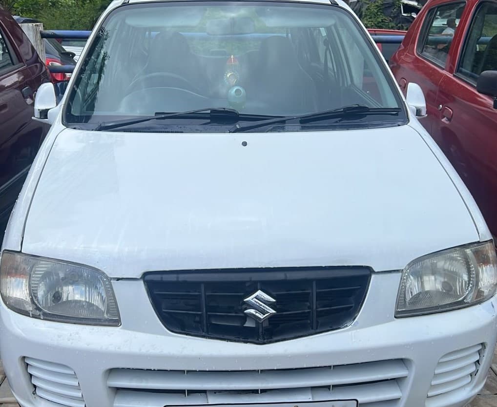 maruti-alto-2012-ryfobp46ckce4gbdinhajxyr