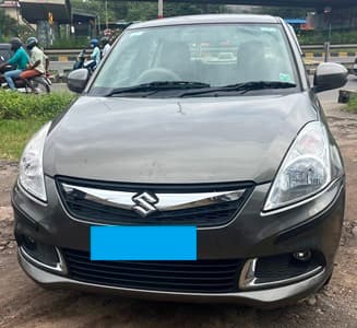 maruti-dzire-2016-zi1cphbxhzvs3rbh2f5tjlmf