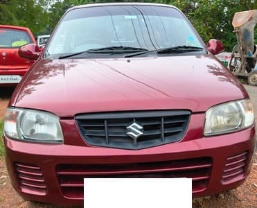 maruti-alto-2007-sg7jhpg2rx2rh608go03o0yf