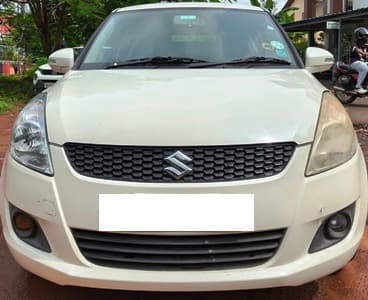 maruti-swift-2012-goe31t6rsnvbfp1392jyvzr5