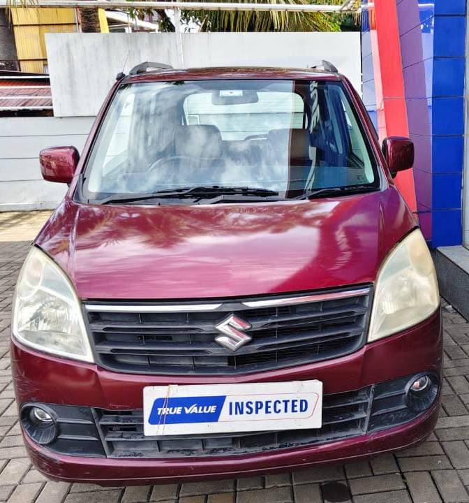 maruti-wagon-r-2011-o0yokyfyst3sy89wi5a3vwbo