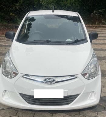 hyundai-eon-2013-uc5ndbmq07vceusrfn1mz7ib