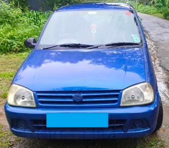 maruti-zen-2006-hr9sawuaool0j8q5wkfjbym7