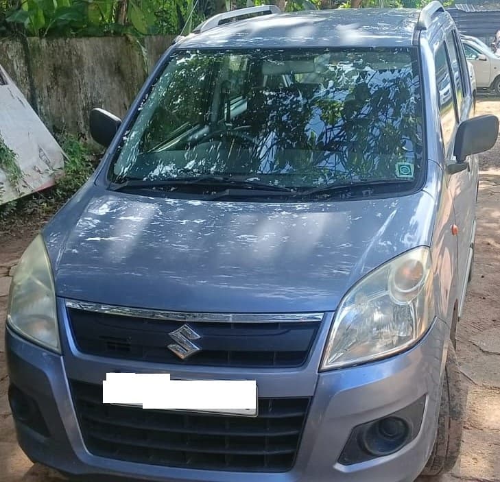 maruti-wagon-r-2011-zli19bt92z2zdf90oxrbzd7t