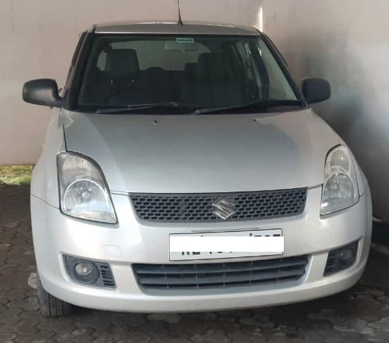 maruti-swift-2010-pptv79n7jpgu6e9zb6fz7b77