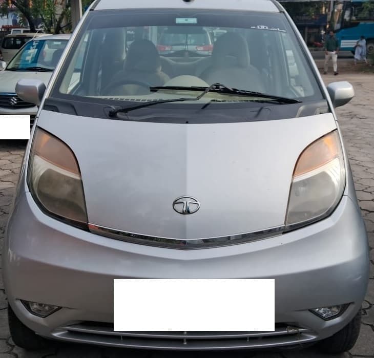 tata-nano-2013-kxvv5n67og5jf723xe37xnve