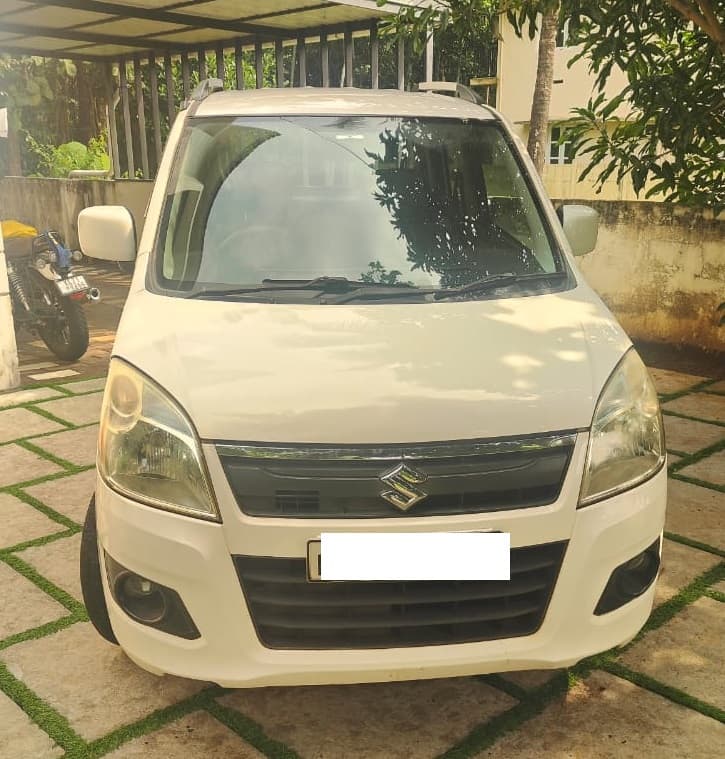 maruti-wagon-r-2017-e20lk7zeedgc1g9wxd09by12
