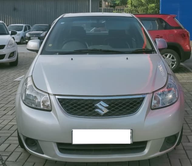 maruti-sx4-2010-dv3jg4hd784j7wtte6ig2ssr