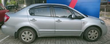 maruti-sx4-2010-dv3jg4hd784j7wtte6ig2ssr