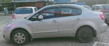 maruti-sx4-2010-dv3jg4hd784j7wtte6ig2ssr
