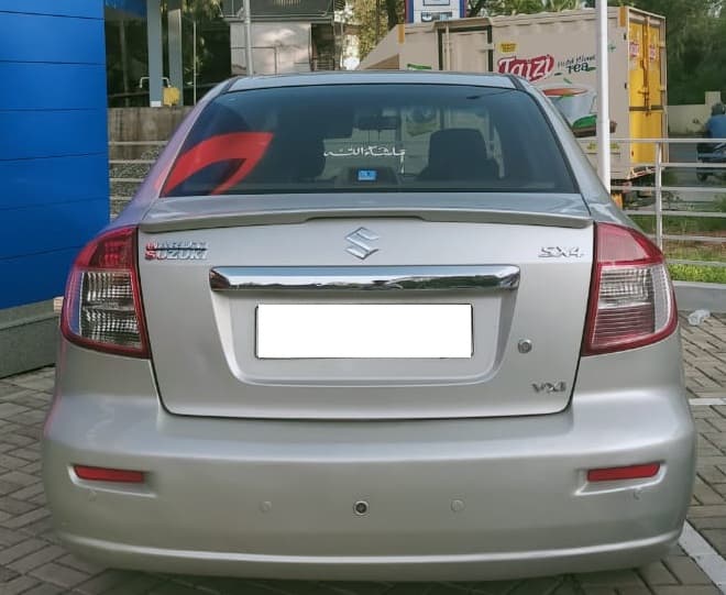 maruti-sx4-2010-dv3jg4hd784j7wtte6ig2ssr