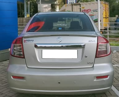maruti-sx4-2010-dv3jg4hd784j7wtte6ig2ssr