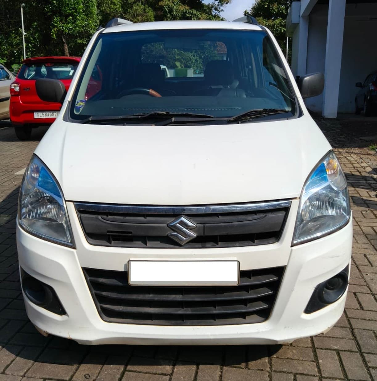 maruti-wagon-r-2013-gf975yz8x7jkwctmhknydvat