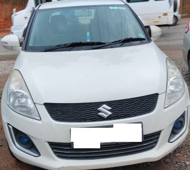 maruti-swift-2015-a9gf5tfsthd2he51ug52zi5z