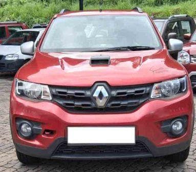 renault-kwid-2018-u6ruk0zehpvf3a5ro50swfad