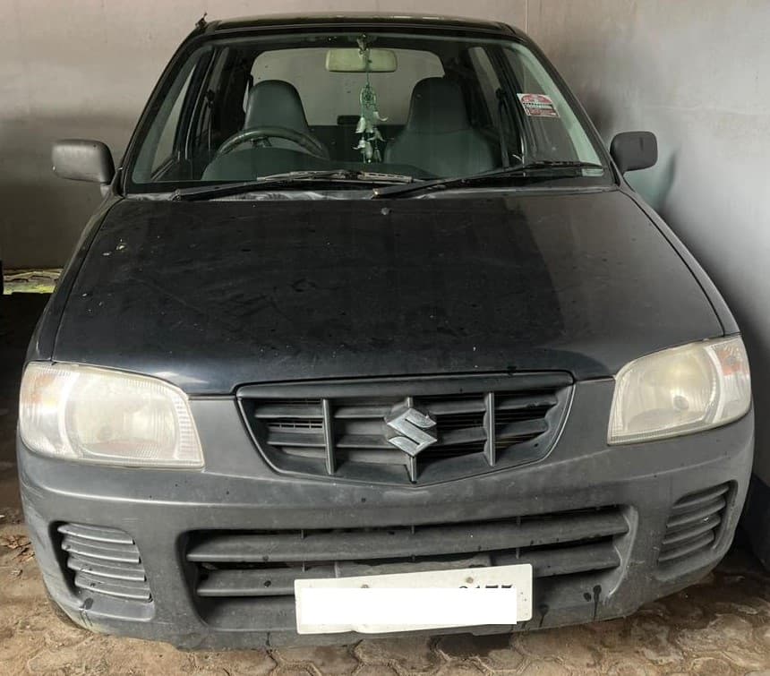 maruti-alto-2005-wzz0oisvbsjddtk9ioibn4gm
