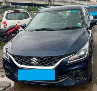 maruti-baleno-2024-z3ed6umfykhkn7a2c9cb2ho4