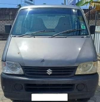 maruti-eeco-2011-rzbxgbfkwrzmlquyteowe8rx