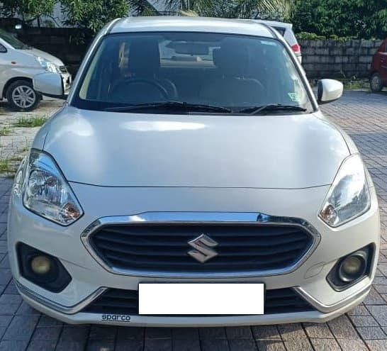 maruti-dzire-2017-ge8l66olil2d53bqc7g4ksgu