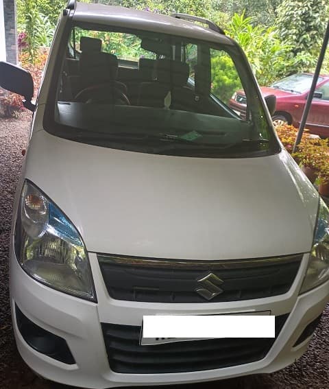 maruti-wagon-r-2012-sgetikm1g1fmaqcgix79u8dh
