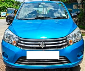 maruti-celerio-2015-zf0bv3oqf03x3l1ls4w8s9g0