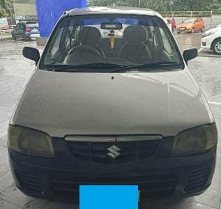 maruti-alto-2004-m3avftcjeezcfx7mwzmix2sc